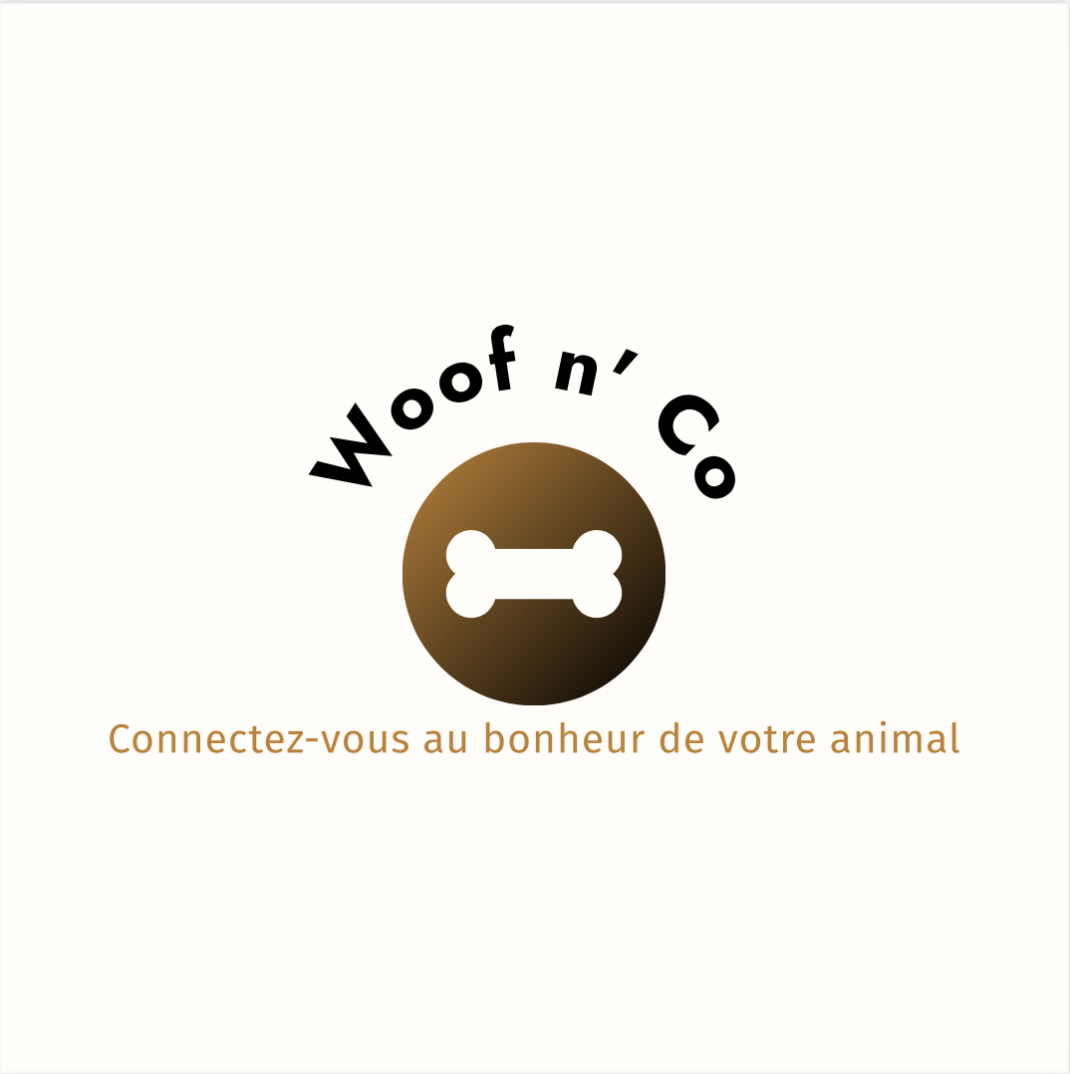 Capture d’écran 2025-04-09 à 11.22.59