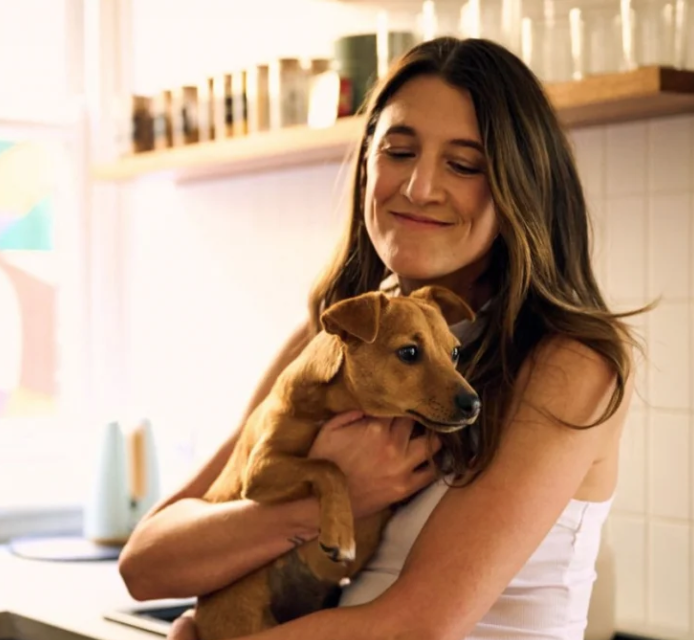 Capture d’écran 2025-04-09 à 11.43.51