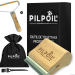 Capture d’écran 2025-04-11 à 09.30.03