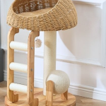 Capture d’écran 2025-04-11 à 09.32.11