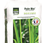 Capture d’écran 2025-04-11 à 09.36.03