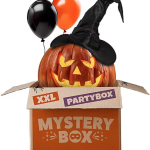 Capture d’écran 2025-04-11 à 09.41.23