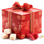 Capture d’écran 2025-04-11 à 09.43.35