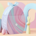 Capture d’écran 2025-04-11 à 09.44.56