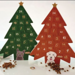 Capture d’écran 2025-04-11 à 09.48.07